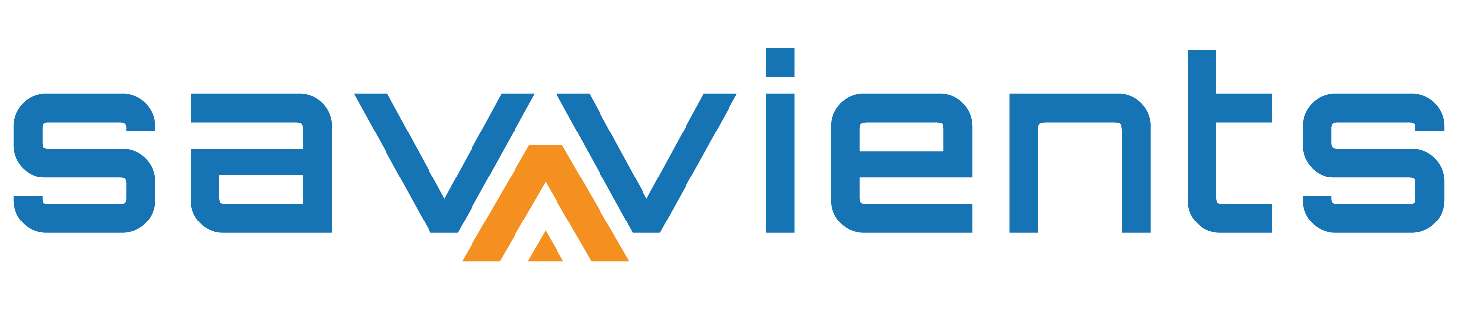 savvient logo